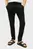 Штаны HARLEM PO SORONA LINEN