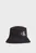 Панамка MONOGRAM BUCKET HAT