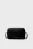 Сумка FOIL LOGO ELONGATED CAMERA BAG