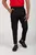 Штаны P-FRANCIS-CL TROUSERS