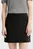 Юбка Tailored Knit Mini Skirt