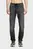 Джинсы 2060 D-STRUKT JOGG Sweat jeans