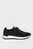 Кроссовки MAN SHOES SNEAKERS CERRUTI I88I