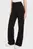Штаны спортивные CRINKLE STRAIGHT PANT