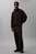 Штаны KNIT PANT