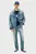 Джинсы SONNY RGLR TPRD CBF BJ2032