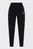Женские темно-синие спортивные брюки VARSITY REGULAR PANT