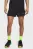 Шорты UA Velociti Elite Short