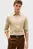 Рубашка PIGMENT DYED LI SOLID RF SHIRT Tommy Hilfiger