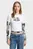 Футболка Dalia_B_JJK 10275034 01