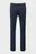 Штаны COTTON SIGNATURE SLIM CHINO PANT