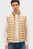 Жилет PACKABLE RECYCLED VEST