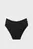 Набор белья BIKINI 3PK
