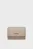 Кошелек CK MUST AOP SMALL TRIFOLD W ZIP