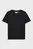 Футболка SMOOTH COTTON CREW NECK TEE SS Calvin Klein