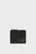 Кошелек LOGO PLAQUE ID CARDHOLDER W ZIP