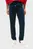 Штаны/TJM AUSTIN JOG Tommy Jeans