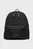 Рюкзак METRO NYLON BACKPACK 43 Calvin Klein Jeans
