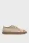 Кеды VULC LOW LACEUP AOP CANVAS