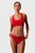 Бюстгальтер UNLINED BRALETTE