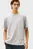 Футболка SMALL CREST GRAPHIC TEE