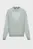 Свитшот EMBROIDERED AW OVERSIZED CN
