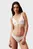 Трусы BIKINI