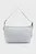 Сумка ULTRALIGHT SHOULDER BAG28 PU