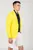 Пиджак PAPER COTTON STRETCH FL BLAZER