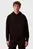 Худи PREMIUM TERRY CK EMBLEM HOODIE