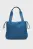 Сумка Studio Cinch Tote