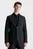 Пиджак CRINKLE TECH STRETCH BLAZER