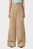 Штаны P-BISTRO TROUSERS Diesel