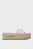 Слайдеры FLATFORM SANDAL MET Calvin Klein Jeans