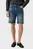Шорты RODEO SHORT Guess