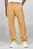 Штаны CHINO GREENWICH 2PLT GAB GMD