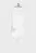 Носки TH WOMEN CASUAL SHORT SOCK 2P