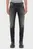 Джинсы/THOMMER-X L.32 TROUSERS Diesel