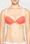 Бюстгальтер/T SHIRT BRA