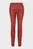 Джинсы D-BABHILA-Z-SP-NE Sweat jeans