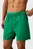 Шорты плавательные MEDIUM DRAWSTRING