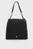 Сумка/TH FEMININE TOTE Tommy Hilfiger