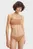 Набор белья THONG 2PK