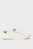 Кеды ROVULC II TNL M 1300 OFWHT 5A