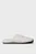 Тапки домашние HOME SLIPPER MULE WOOL FELT