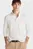 Поло DC LS RUGBY POLO Tommy Hilfiger