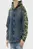 Рубашка D-DEWNYSH-S CAMICIA Diesel