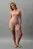Шорты EXTRA FIRM SEAMLESS SHORT