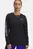 Футболка Pjt Rck W LS Campus T Q1-BLK