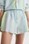 Шорты THL SEERSUCKER ITHACA SHORT